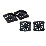 画像: COOLER FAN v3