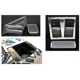 画像: REAL COOLING KIT 