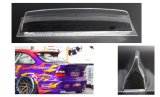 画像: Ducktail Wing 5