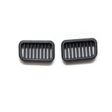 画像: E36 GRILL