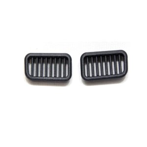 画像: E36 GRILL