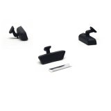 画像: Interior Mirror 2