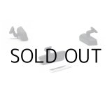 画像: Interior Mirror 2