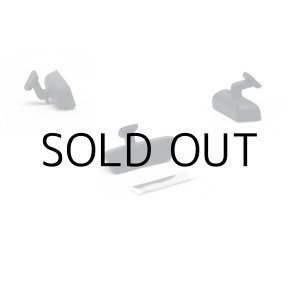 画像: Interior Mirror 2