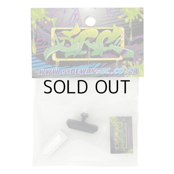 画像2: Interior Mirror 2