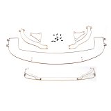 画像: RB Splitter Kit