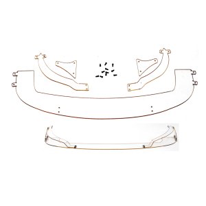 画像: RB Splitter Kit