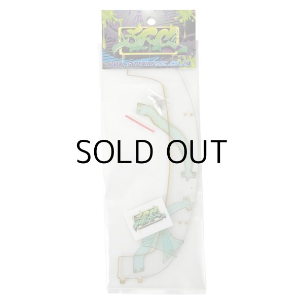 画像2: RB Splitter Kit