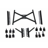 画像: Roll cage v1