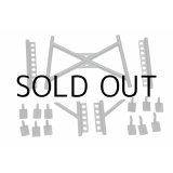 画像: Roll cage v1