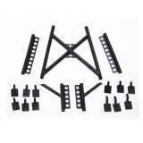 画像: Roll cage v2