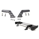 画像: Swan Neck v1