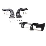 画像: Swan Neck v2