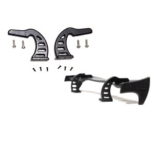 画像: Swan Neck v2