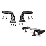 画像: Swan Neck v3