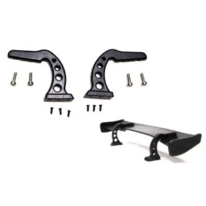 画像: Swan Neck v3