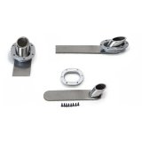 画像: SP4 Pipe 8mm