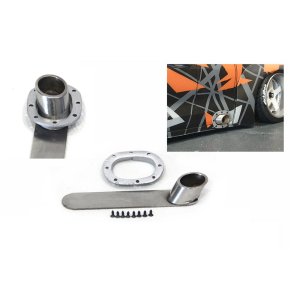 画像: SP5 Pipe 10mm