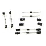 画像: Splitter Strut Kit