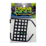 画像: Window Nets- Large - Black