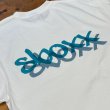 画像5: SBOXX Long-sleeve T-shirt White (XL Size)