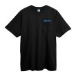 画像2: SBOXX T-shirt Black (XL Size)