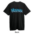 画像3: SBOXX T-shirt Black (XL Size)