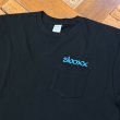 画像4: SBOXX T-shirt Black (XL Size)