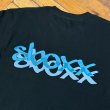 画像5: SBOXX T-shirt Black (XL Size)
