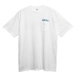 画像2: SBOXX T-shirt White (XL Size)