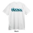 画像3: SBOXX T-shirt White (XL Size)