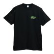 画像2: TMS Racing T-shirt Black (XL Size)