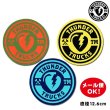 画像1: Thunder Trucks Circle Sticker