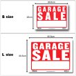 画像2: Sign Plate ［GARAGE SALE］