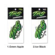 画像2: TMS Racing Air Freshener【全2種】【メール便OK】
