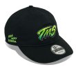 画像2: TMS Racing NEW ERA CAP 9THIRTY ADJUSTABLE