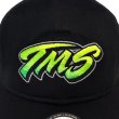 画像3: TMS Racing NEW ERA CAP 9THIRTY ADJUSTABLE