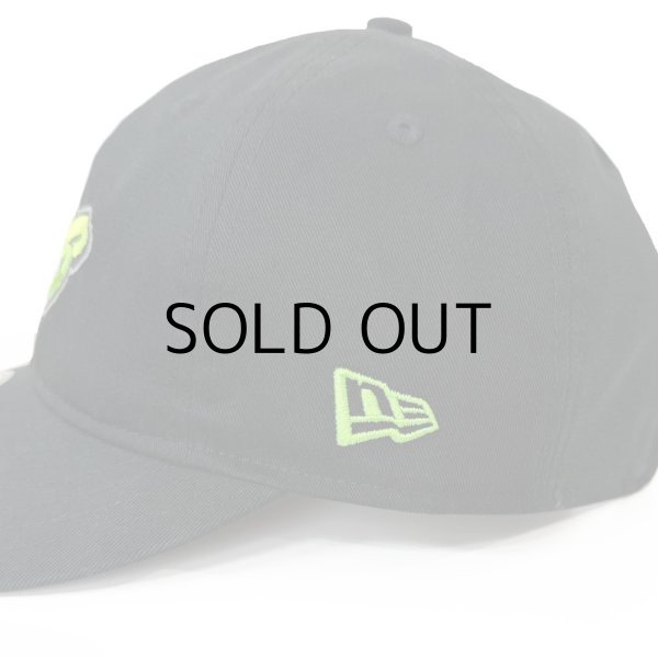 画像5: 【特典付き】TMS Racing NEW ERA CAP 9THIRTY ADJUSTABLE