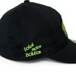 画像5: TMS Racing NEW ERA CAP 9THIRTY ADJUSTABLE