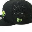 画像4: TMS Racing NEW ERA CAP 9FIFTY SNAPBACK