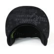 画像7: TMS Racing NEW ERA CAP 9FIFTY SNAPBACK