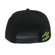 画像8: TMS Racing NEW ERA CAP 9FIFTY SNAPBACK