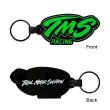 画像2: TMS Racing Keychain【メール便OK】