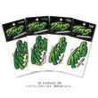 画像13: 【特典付き】TMS Racing NEW ERA CAP 9THIRTY ADJUSTABLE
