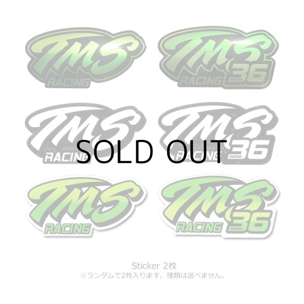 画像14: 【特典付き】TMS Racing NEW ERA CAP 9THIRTY ADJUSTABLE