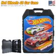 画像1: Hot Wheels 48 Car Case