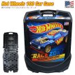 画像1: Hot Wheels 100 Car Case