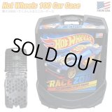 画像: Hot Wheels 100 Car Case