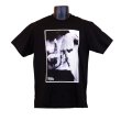 画像2: Estevan Oriol  LA Hands Men's Tee  (Black) 【M】【L】 【XL】エステヴァン オリオール LAハンズ Tシャツ