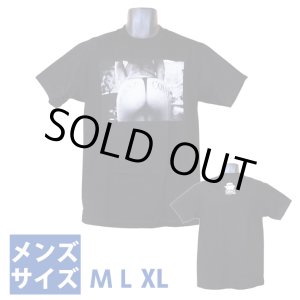 画像: Estevan Oriol West Coast Men's Tee (Black) 【M】【L】 【XL】エステヴァン オリオール ウエストコースト Tシャツ